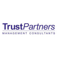 Trustpartners
