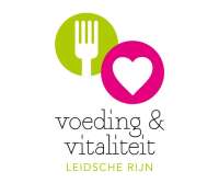 Voeding & vitaliteit