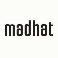 Madhat gmbh