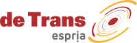 Stichting de trans