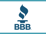 Ohio Professional Energy Consortium, Inc.
