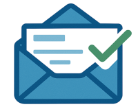 EmailedChecks