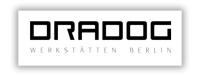 Dradog werkstätten berlin