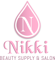 Bakersfield Beauty Supply