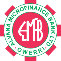 Alvana micro-finance bank ltd.