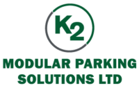 Modular parking solutions ltd