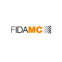 Fidamc
