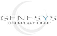 Genesys technology group