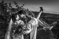 Massimiliano sticca - photographer