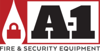 A-1 alarm protection
