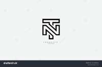 Nt pack