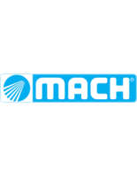 Mach professionals gmbh