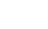Easy Network srl