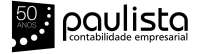 Epaco - empresa paulista de contabilidade