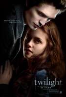 Twilight Merch