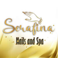 Sarafina Nails & Spa