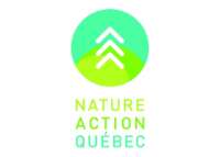 Nature-Action Québec