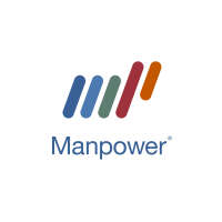 Manpower latvia