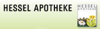Hessel apotheke