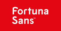 Fortuna düsseldorf 1895