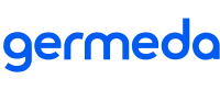 Germeda gmbh