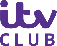 Itvclub