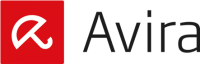 Avidra