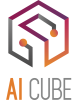 Ai cubed academy