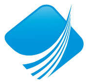 Dustex Cleaning Services Inc.