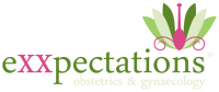 Exxpectations