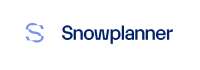 Snowplanners
