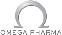 Omega pharma deutschland gmbh