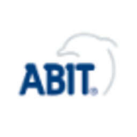 Aibit gmbh
