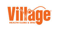 Our health club & spa