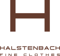 Halstenbach act