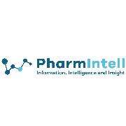 Pharmintell consulting