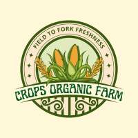 Nester farm