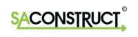 Sa construct pty ltd
