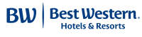 Ians western hotel