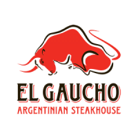 El gaucho steakhaus