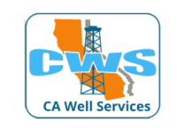 California well services, inc.