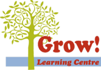 Grow learning centre