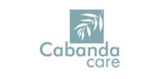 Cabanda care inc.