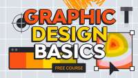 The webnuts - web & graphic design training institute