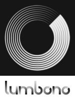 Lumbono gmbh