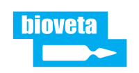 Bioveta polska sp. z o.o.