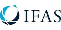 Integrated finance & accounting solutions (ifas)