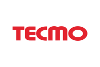 Tecmo team