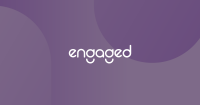 Engaged Careers