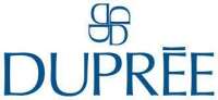 Dupree venta directa s.a.